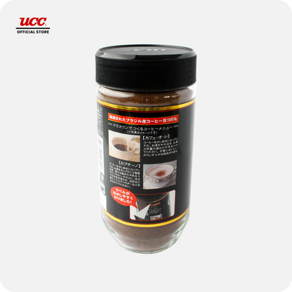 UCC Class One Premium 210g