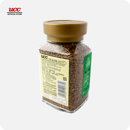 UCC Special Blend #118 70g