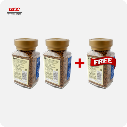 UCC Special Blend Multi Buy 2 Get 1 Free