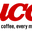UCC Coffee