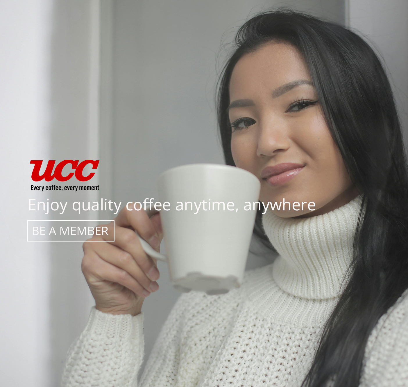 UCC Coffee Philippines UCC Coffee PH